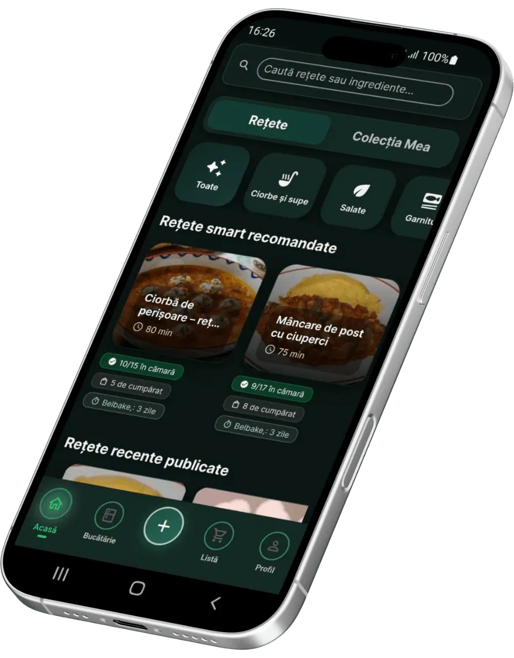 ic_launcher.png (192 x 192 px) (10)