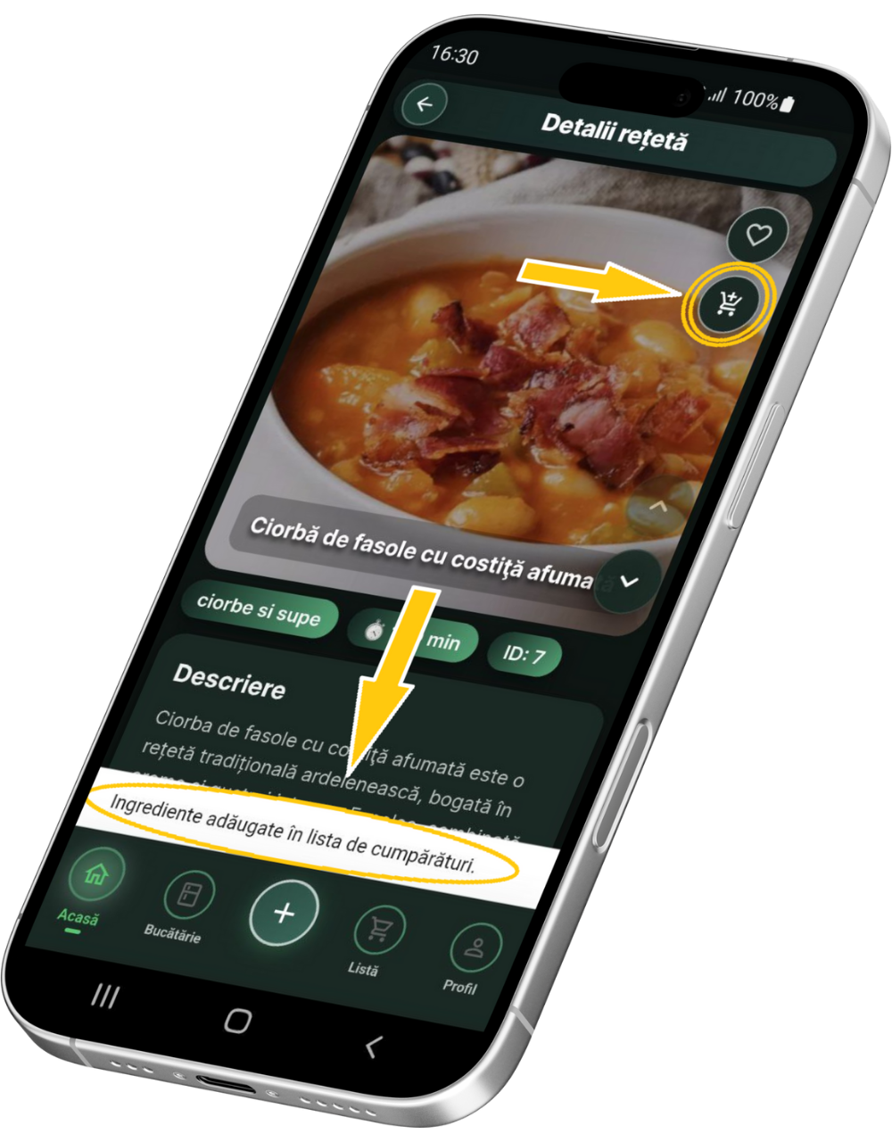 ic_launcher.png (192 x 192 px) (11)