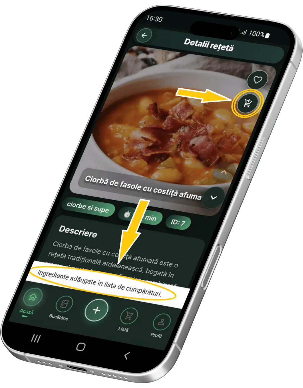 ic_launcher.png (192 x 192 px) (11)