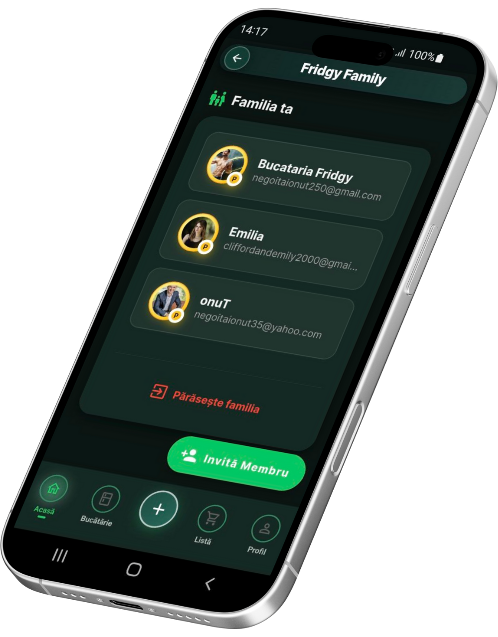 ic_launcher.png (192 x 192 px) (17)