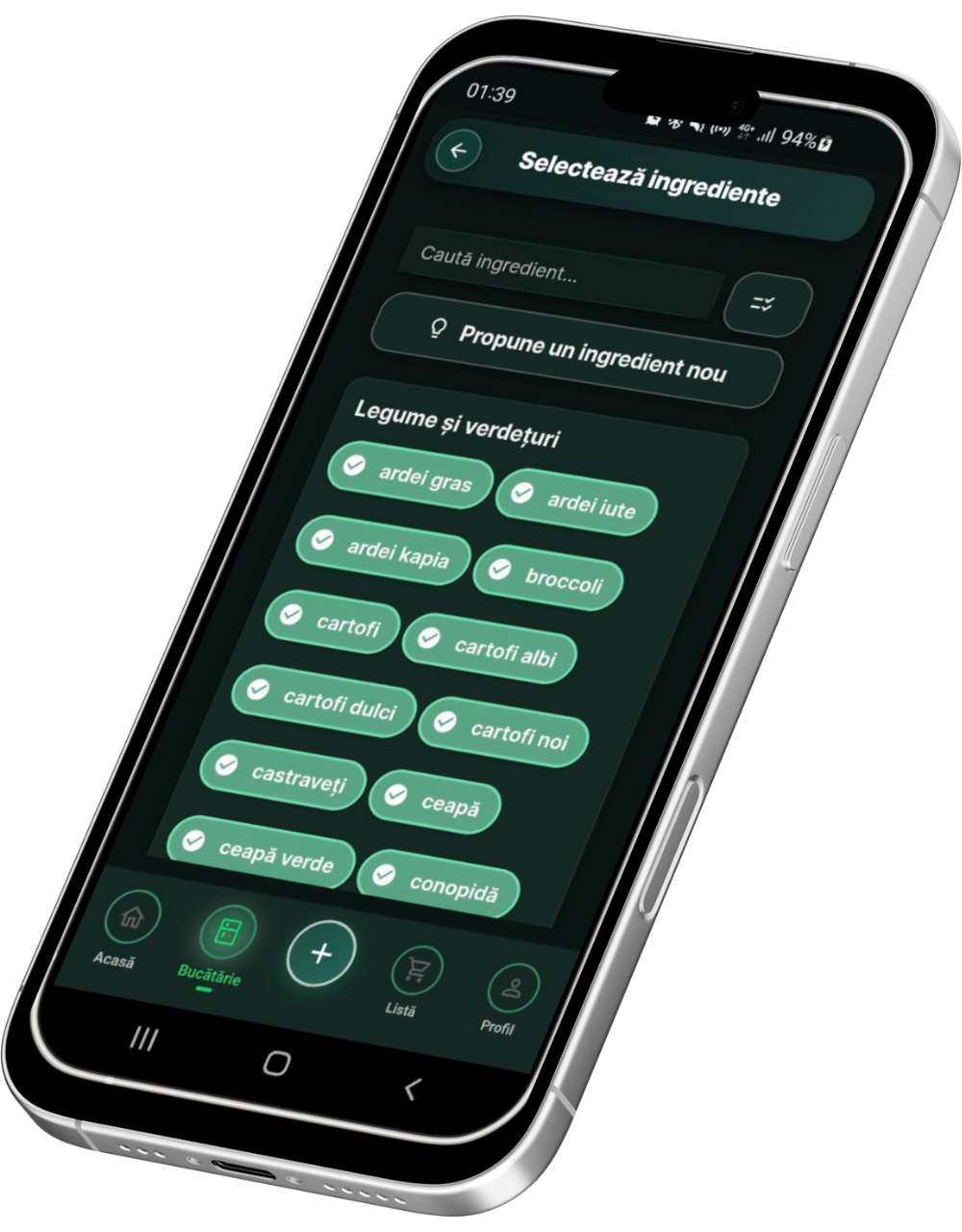 ic_launcher.png (192 x 192 px) (18)