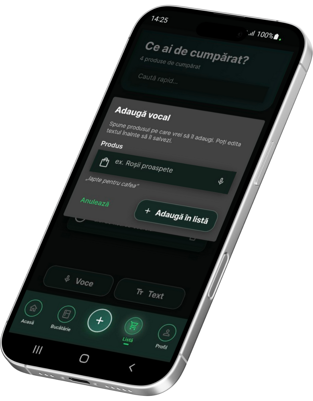 ic_launcher.png (192 x 192 px) (19)