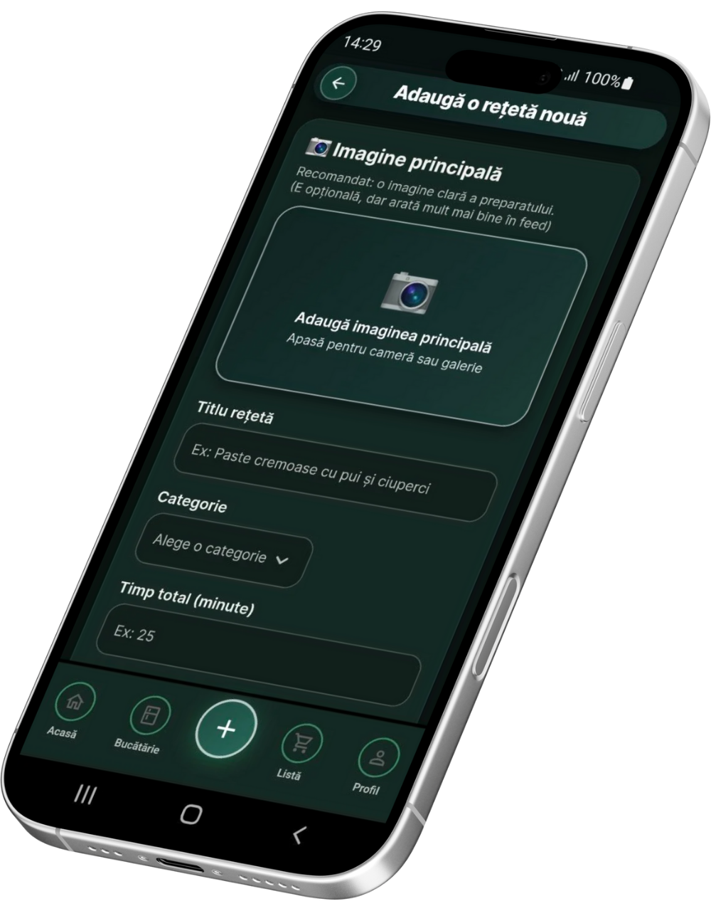 ic_launcher.png (192 x 192 px) (20)