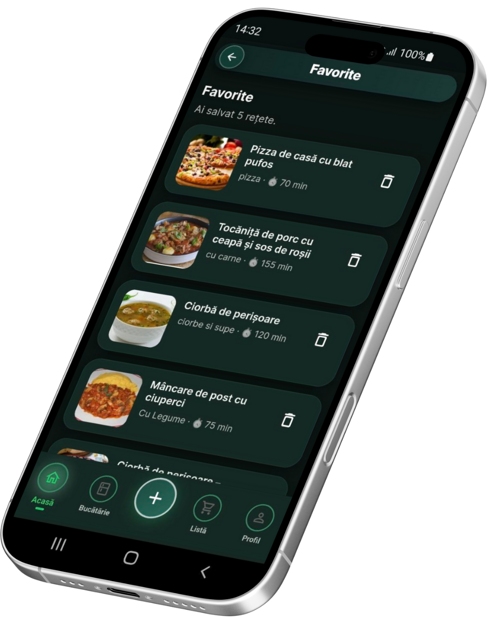 ic_launcher.png (192 x 192 px) (21)