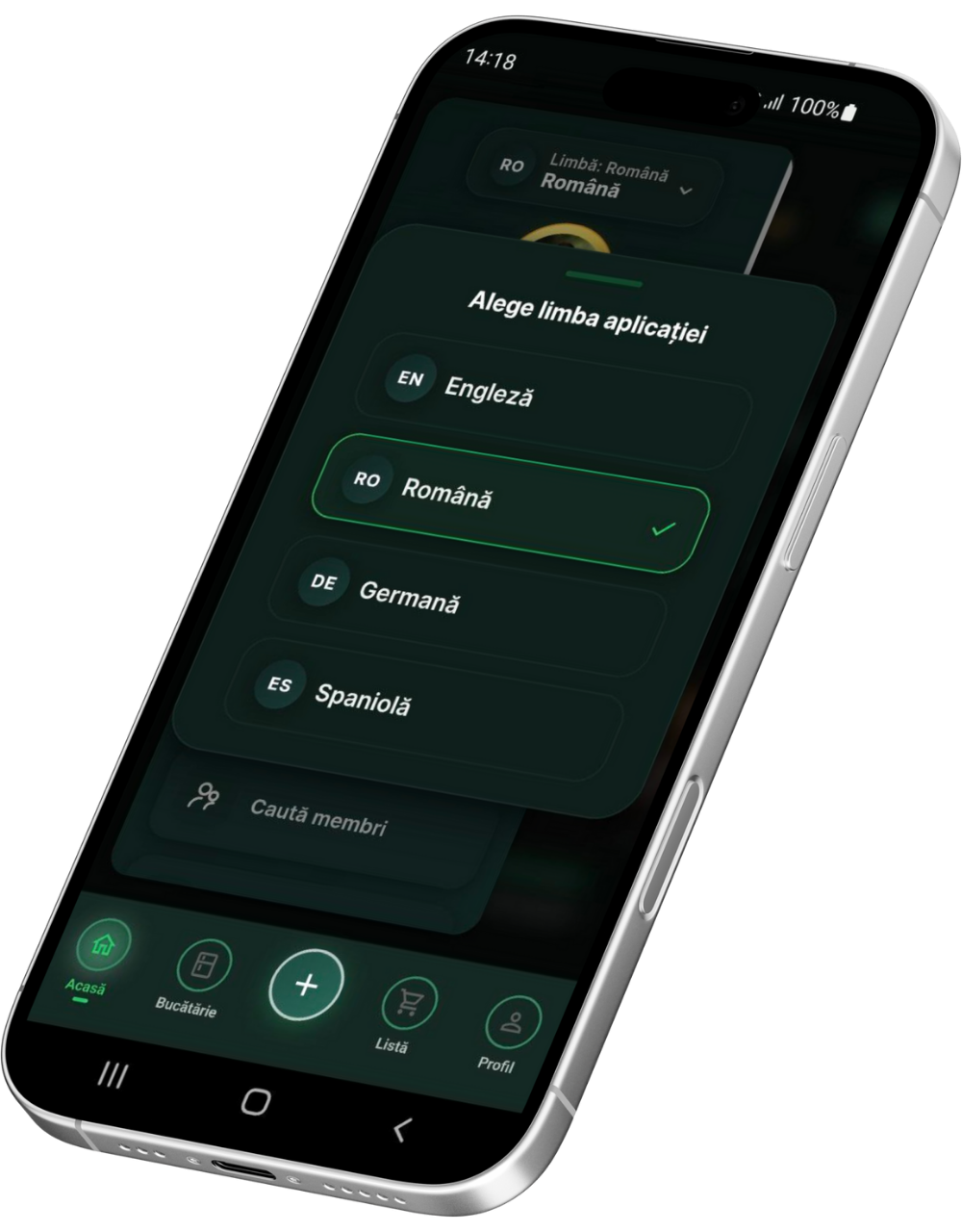 ic_launcher.png (192 x 192 px) (8)