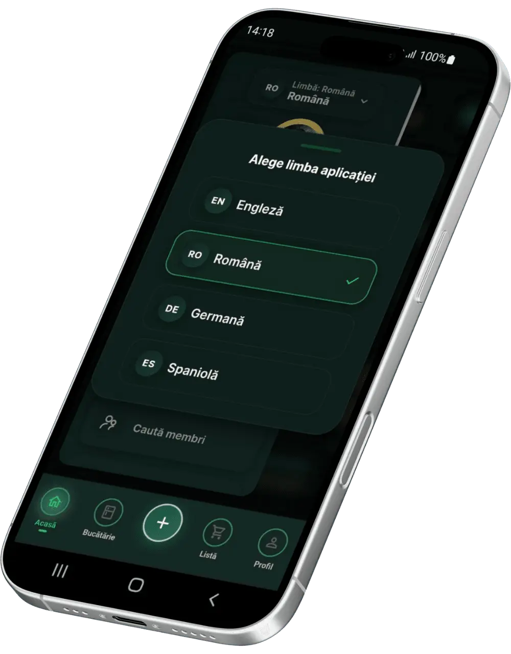 ic_launcher.png (192 x 192 px) (8)