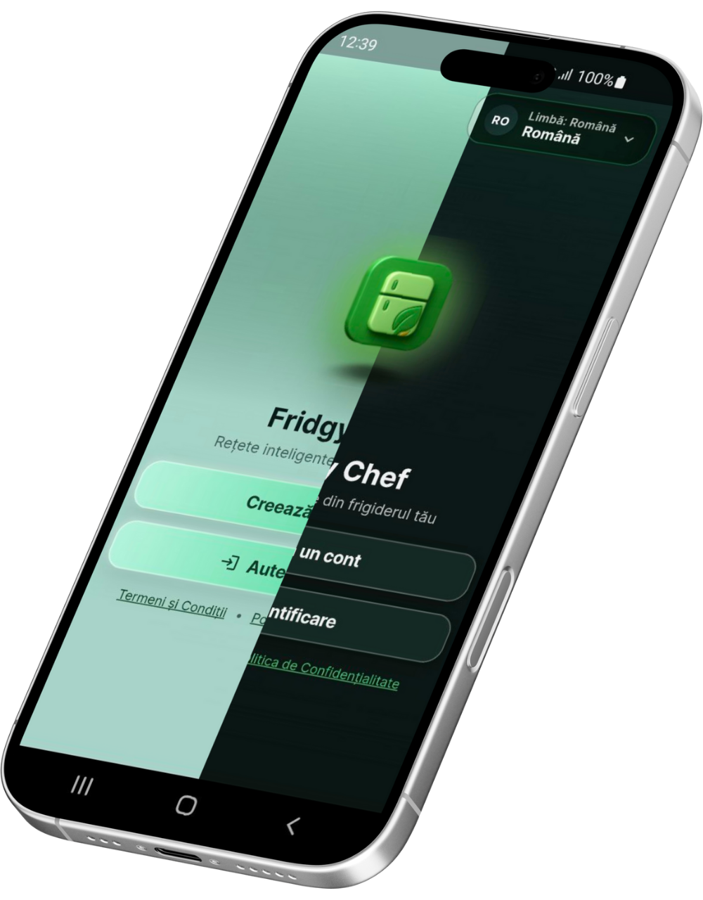 ic_launcher.png (192 x 192 px) (9)