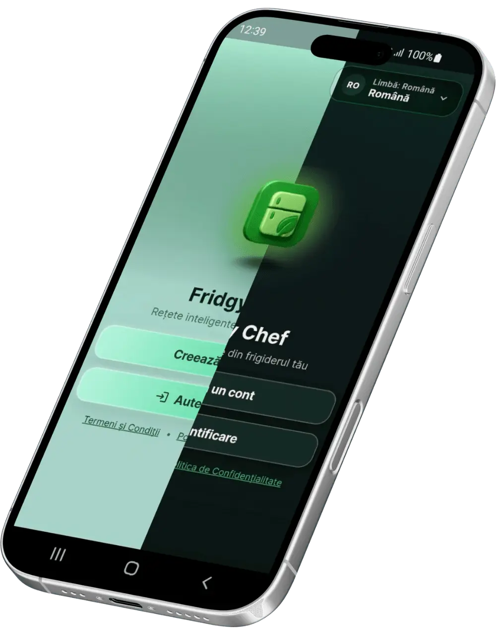 ic_launcher.png (192 x 192 px) (9)