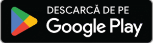 Descarcă aplicația FridgyChef gratuit pe iOS și Android