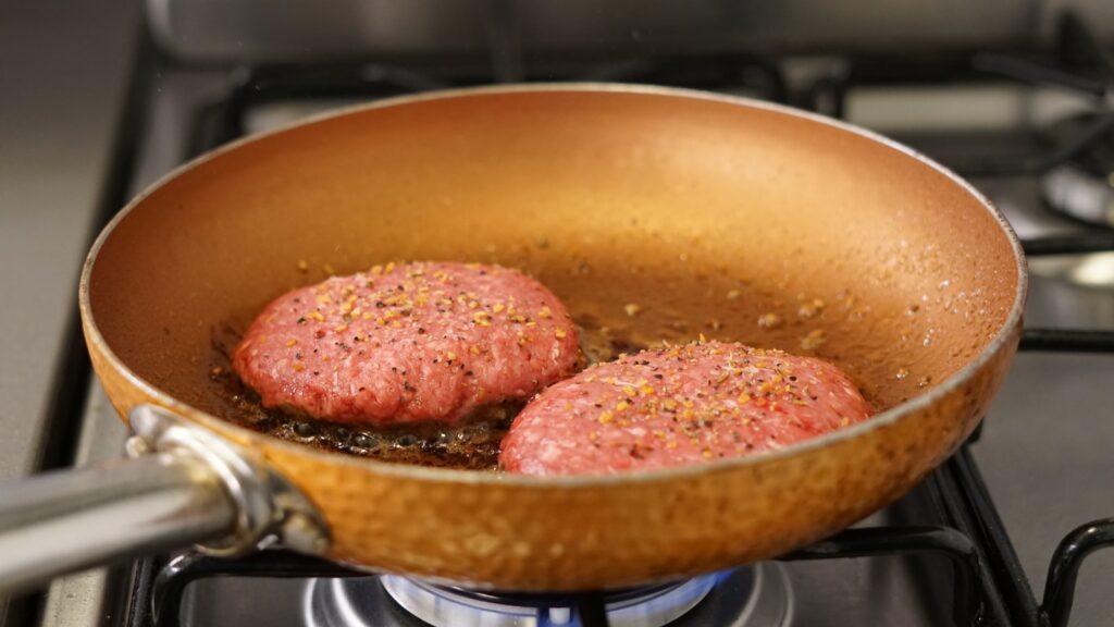Rețete cu carne tocată rapide și ieftine